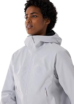 Amazon.com: Arc'teryx Beta Jacket Women's | Gore-Tex Epe Shell